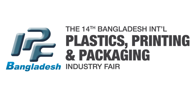 BANGLADESH IPF 2019