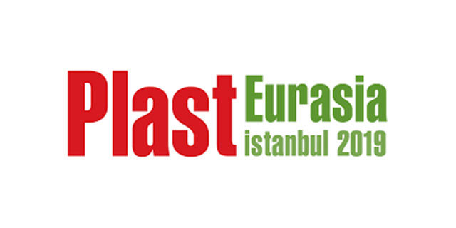 2019年土耳其國際塑料工業展覽會